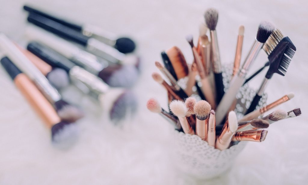 makeup-beaute-conseil-maquillage-pinceaupinceauxmaquillage